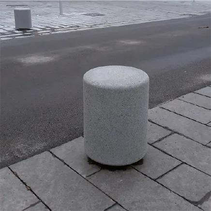 Push