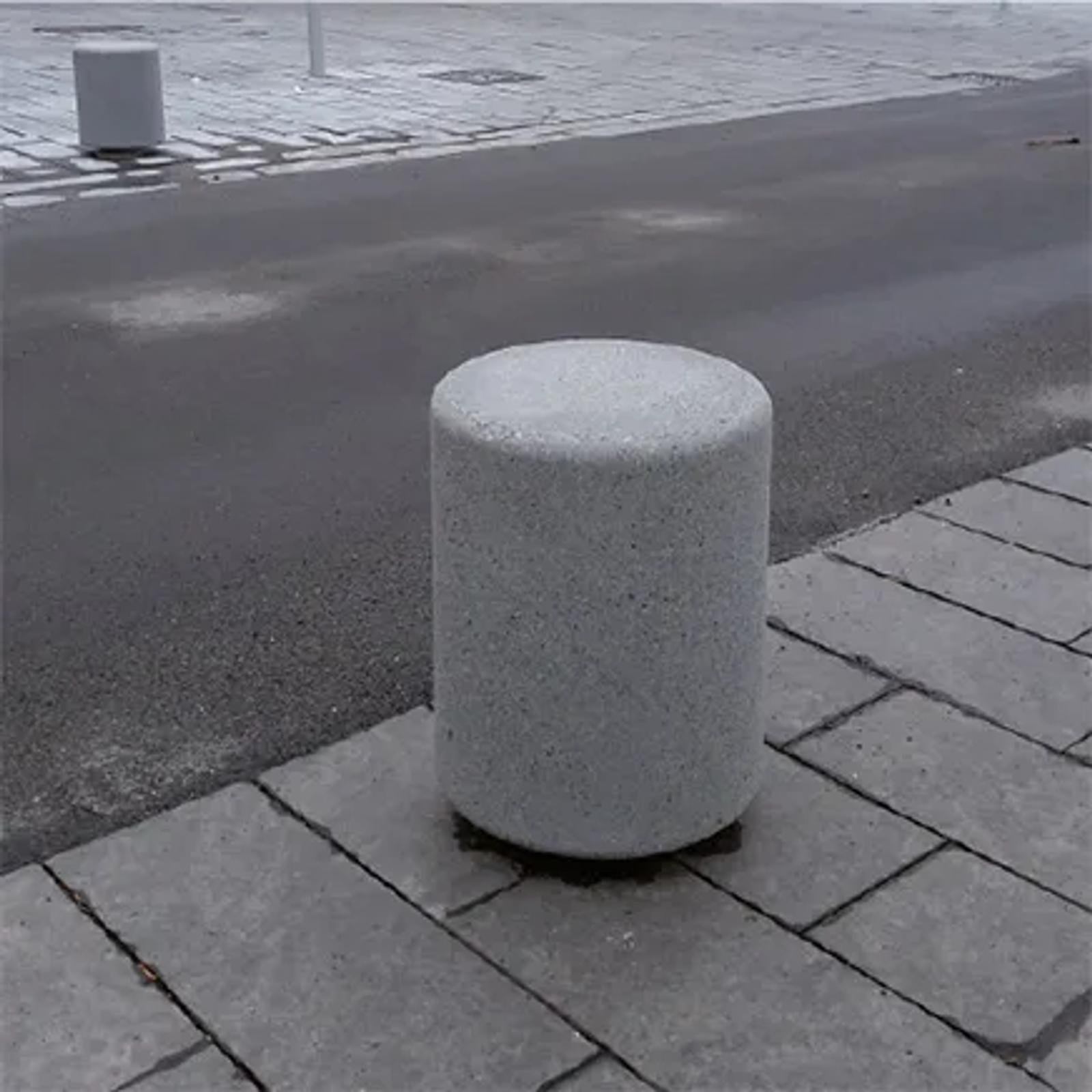 Push