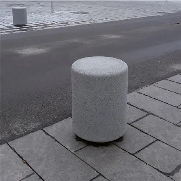 Push