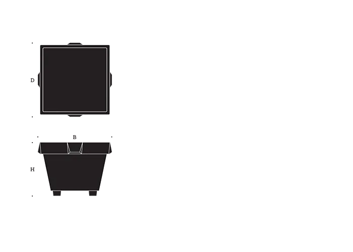 Specifications