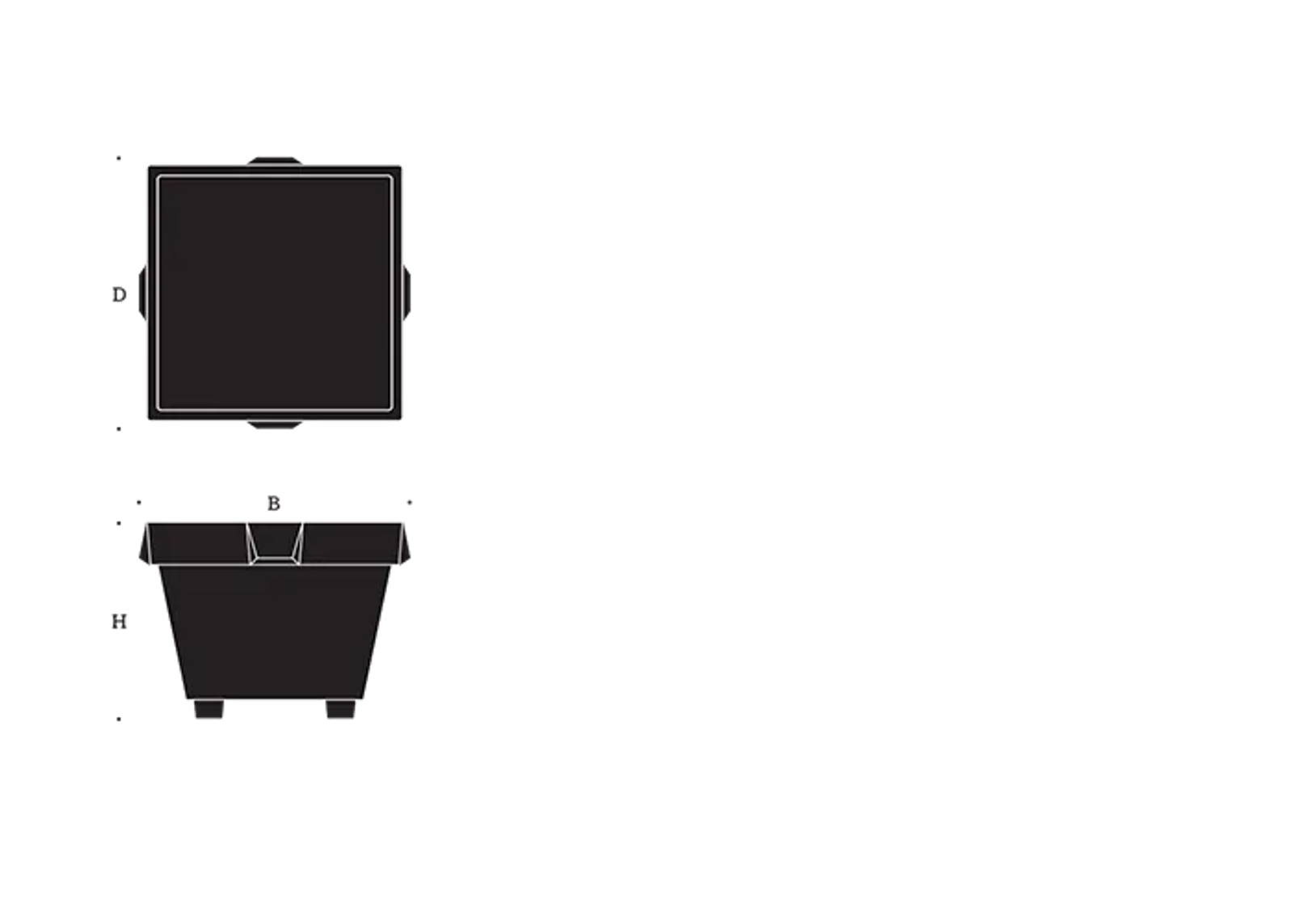 Specifications