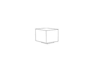 Model: Sócrates Cube