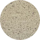 Color swatch: UHPC Escofet Beige