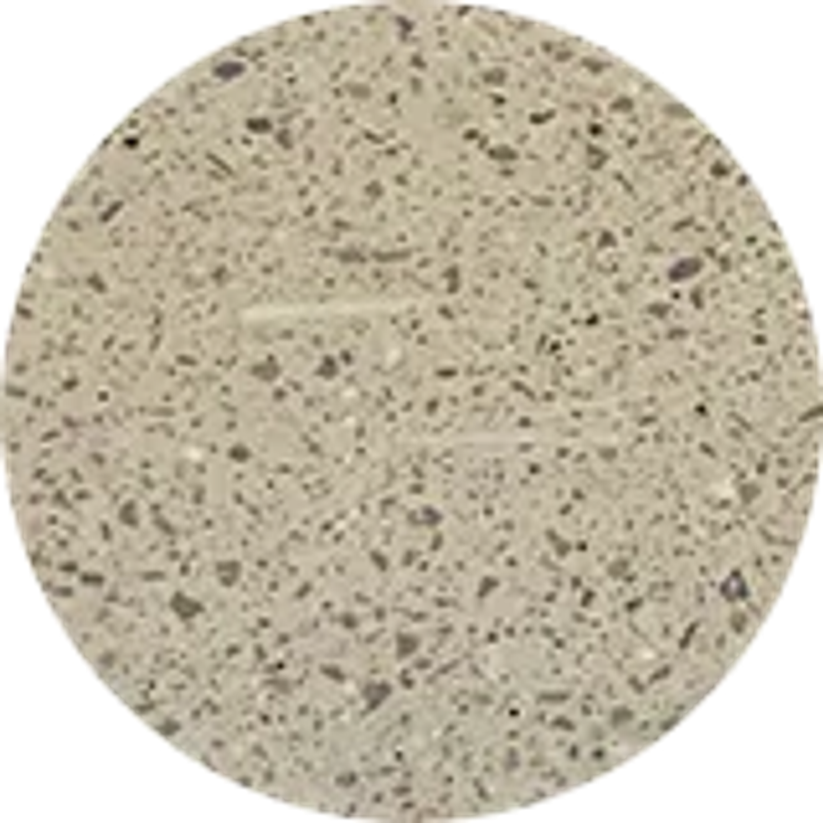 Color swatch: UHPC Escofet Beige