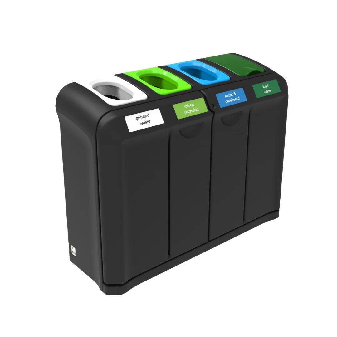 EnviroPlex Series