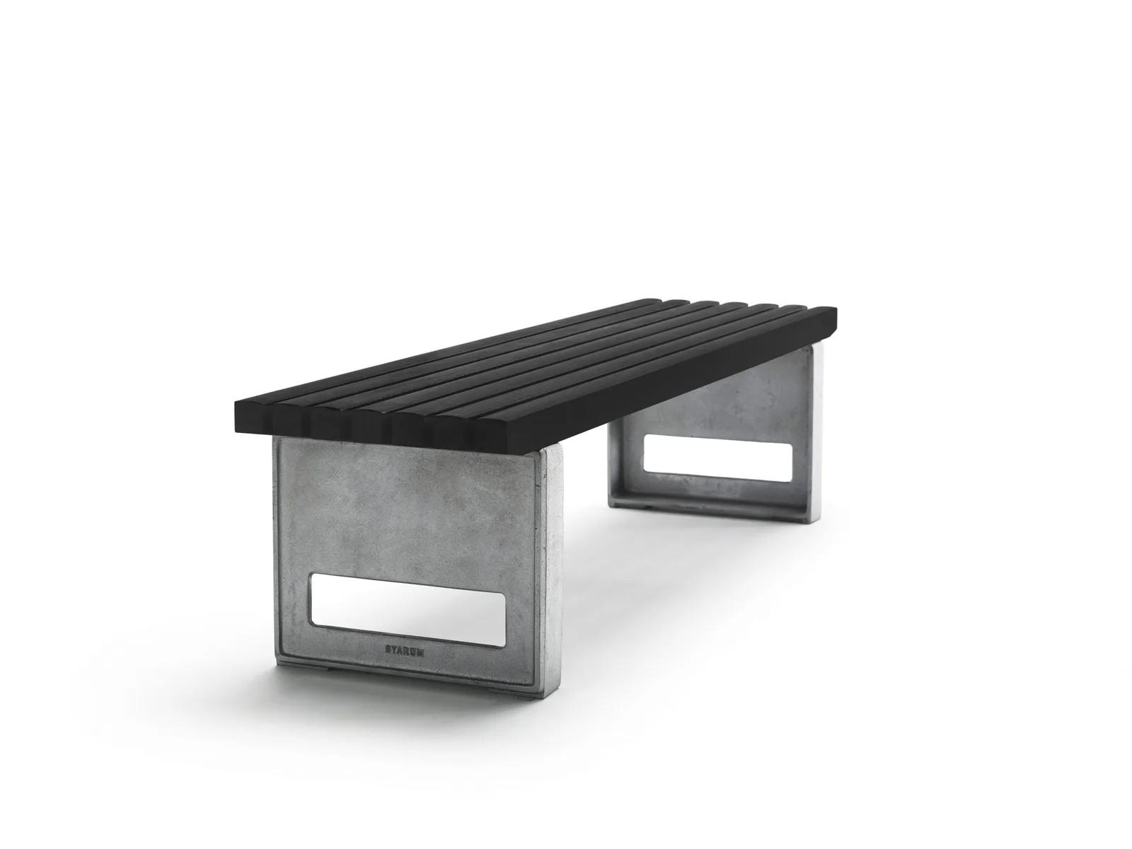 BlockSmal_111128 55743_Natur_Grålackerad