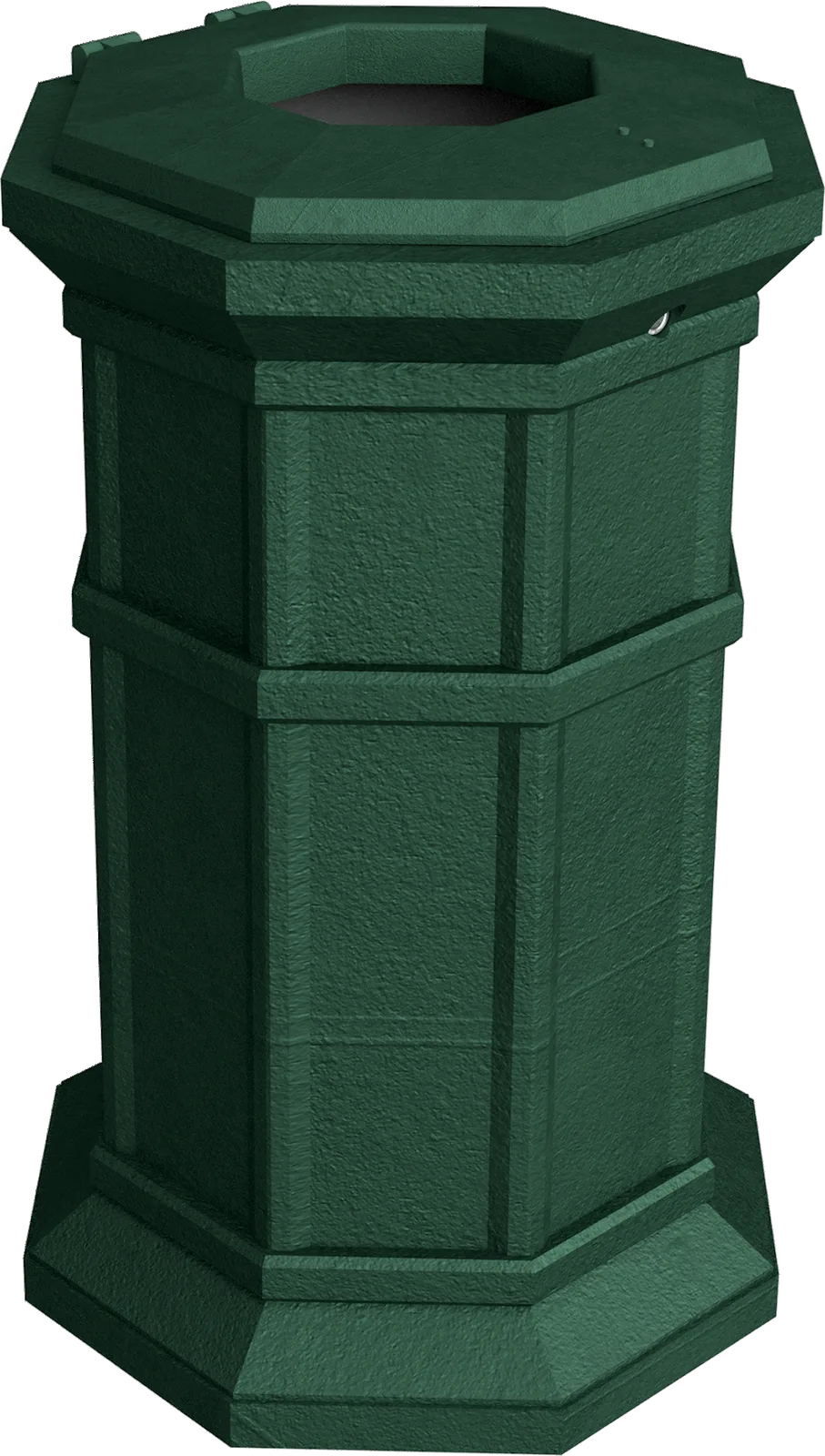 CITYMATE™ Tradition 80 L