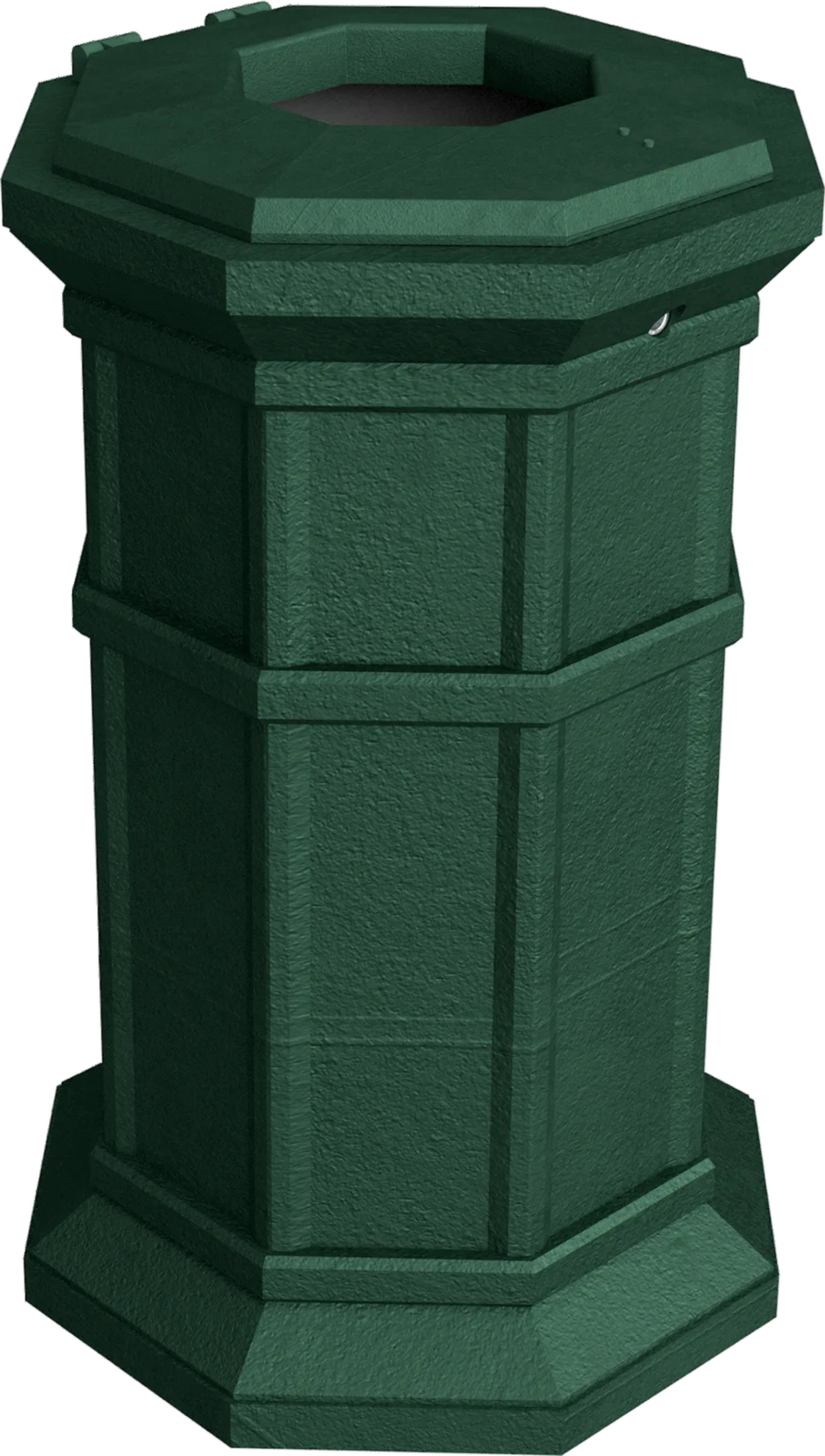 CITYMATE™ Tradition 80 L