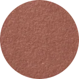Unlabelled color swatch