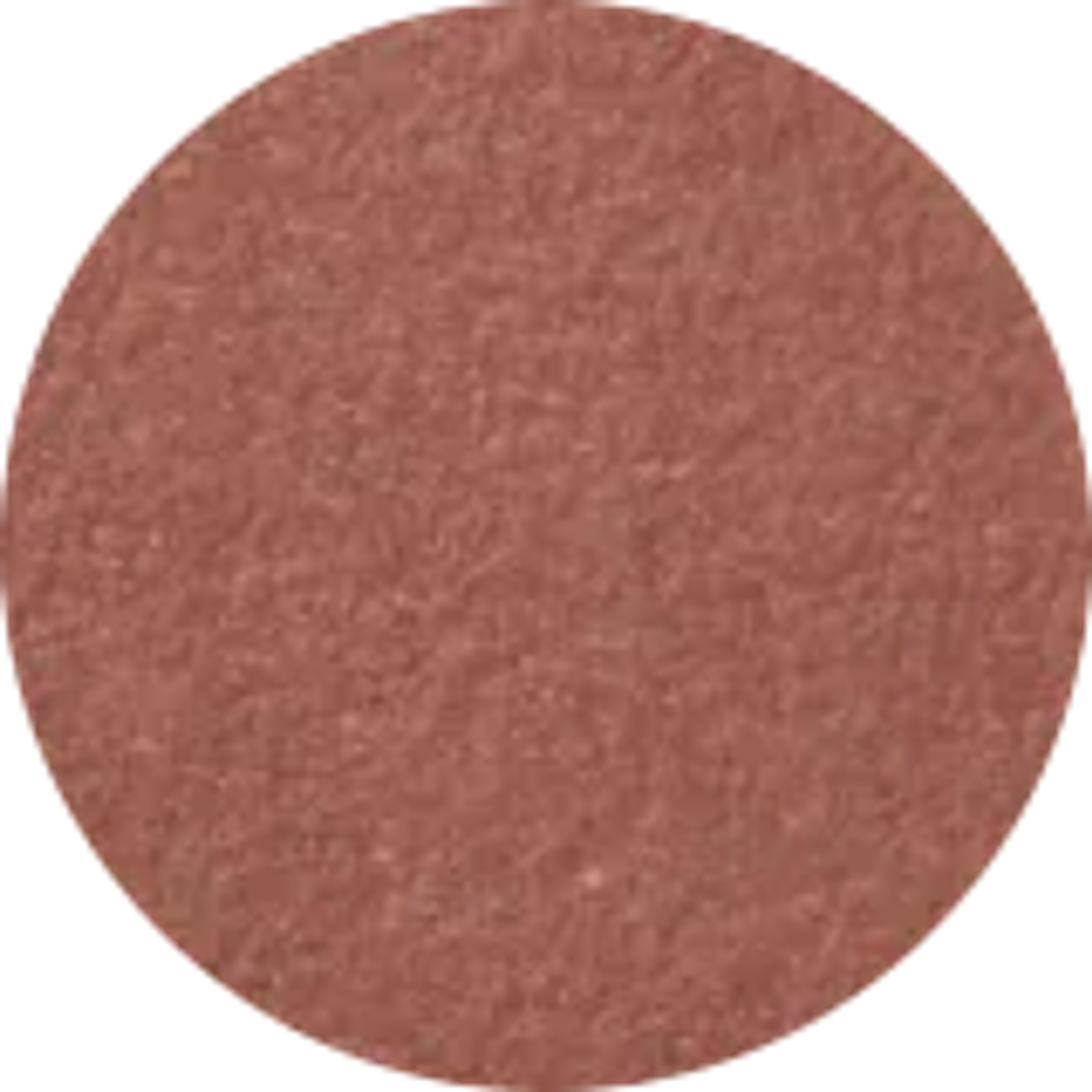 Unlabelled color swatch