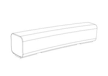 Model: serp r1185