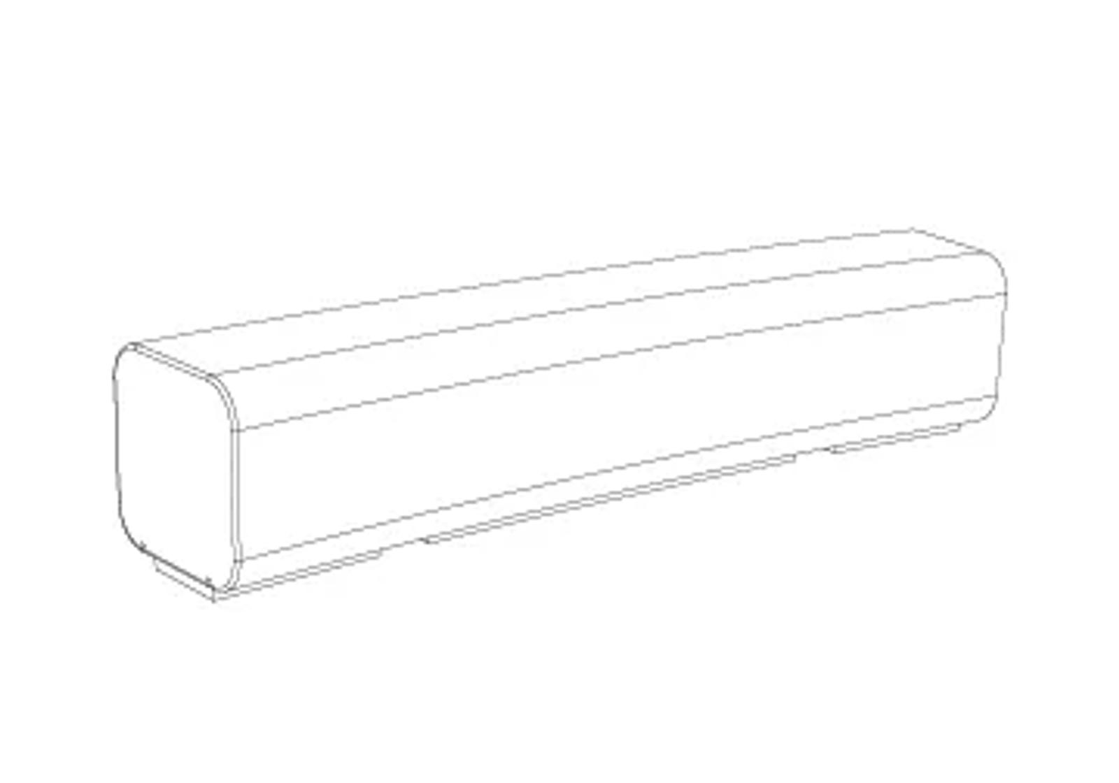 Model: serp r1185