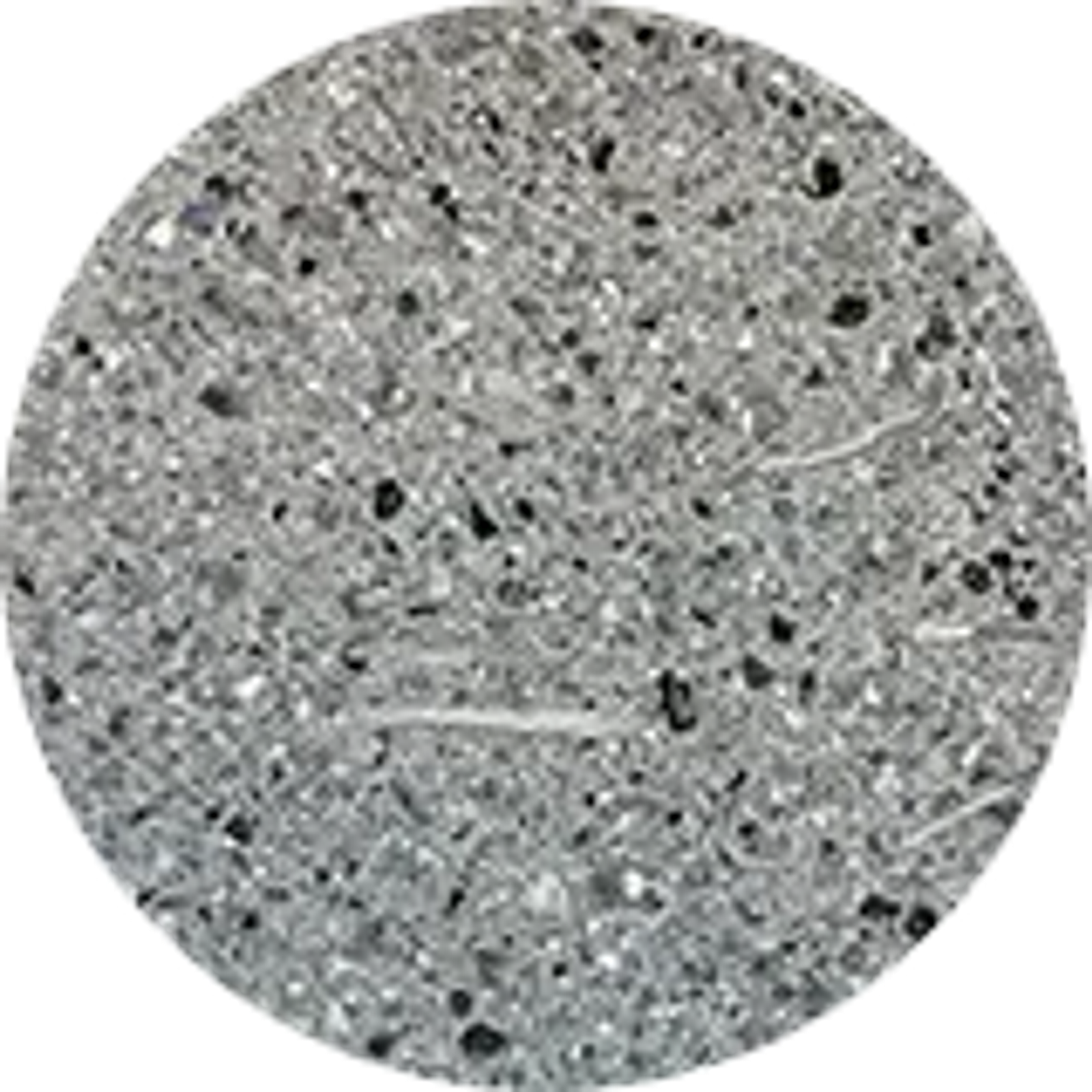 Color swatch: UHPC Escofet Gris