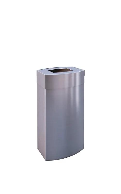 Auweko TP11 wastebasket