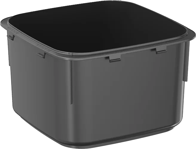 CITYBAC® VARIO, 40