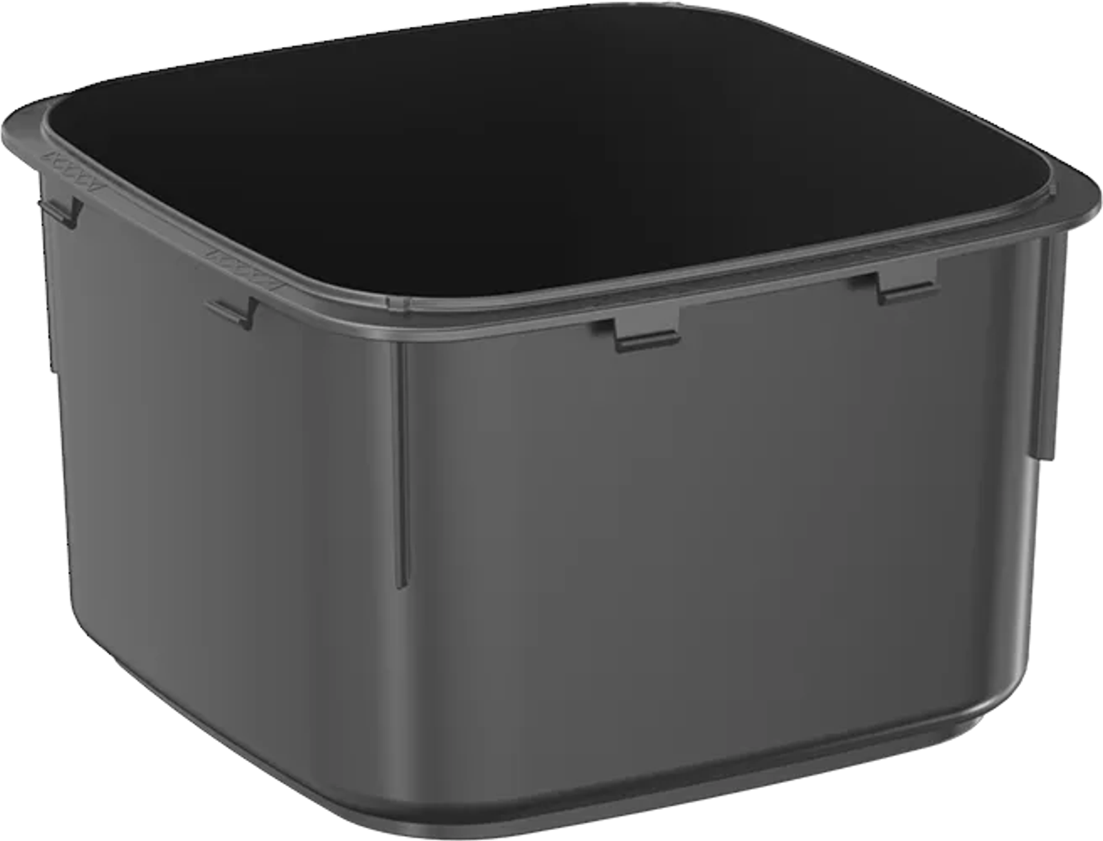 CITYBAC® VARIO, 40