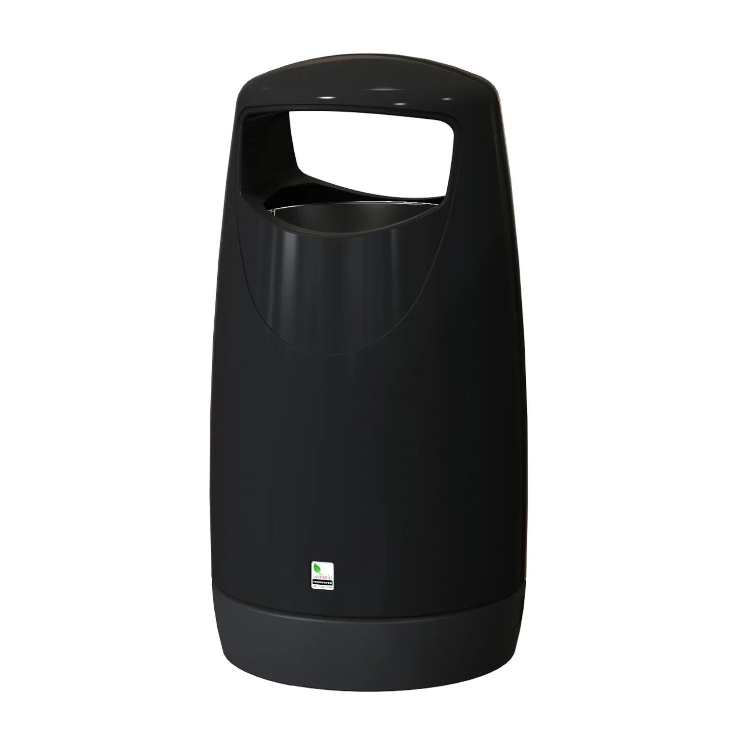 Leafield Consort Litter Bin