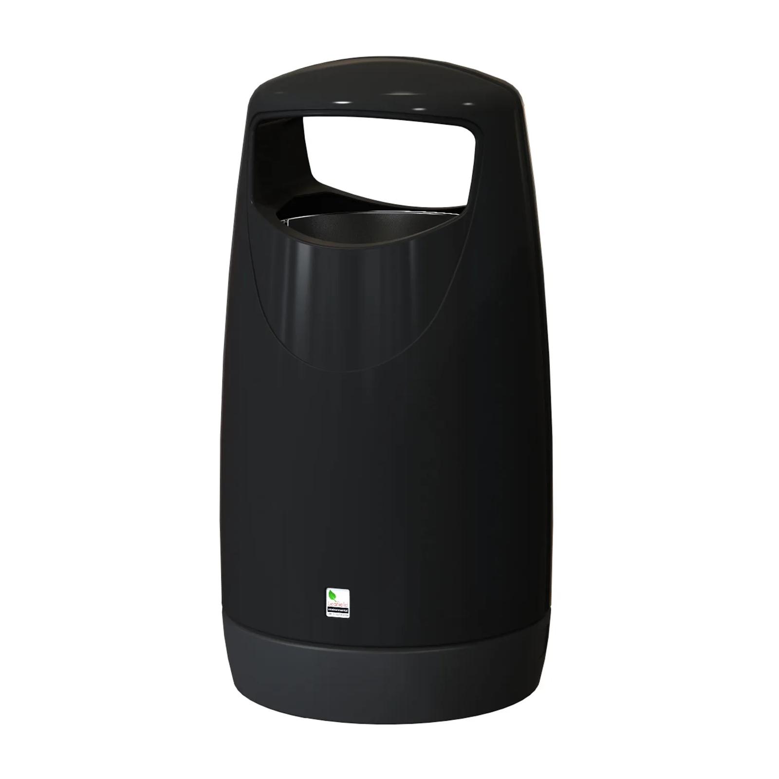 Leafield Consort Litter Bin