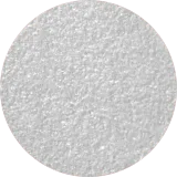 Unlabelled color swatch