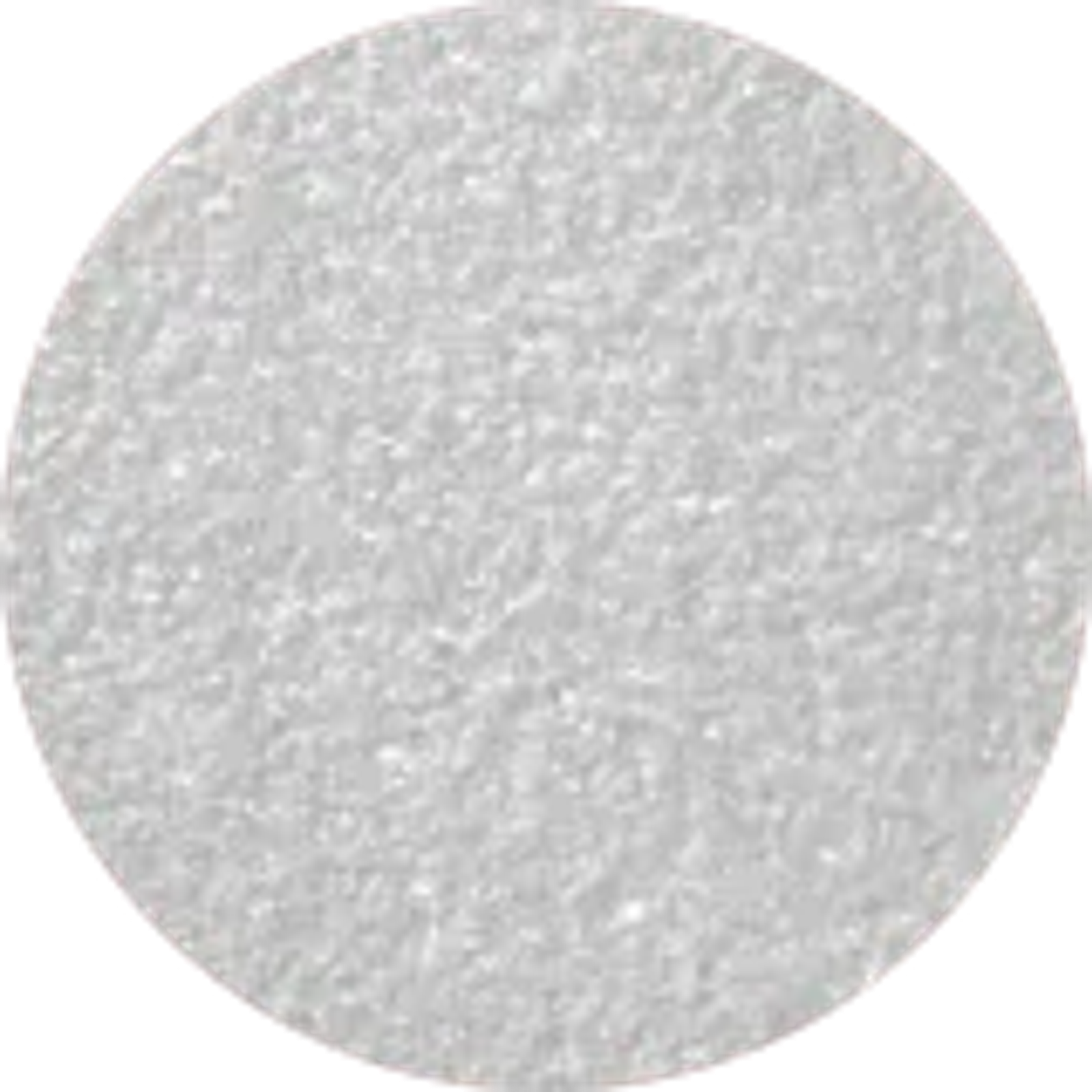Unlabelled color swatch