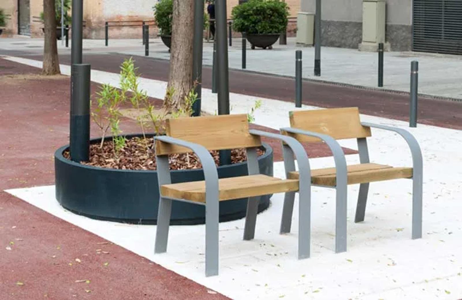 ASSAMBLEA DE CATALUNYA, BARCELONA, ES