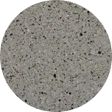 Color swatch: Color Gris Decapado