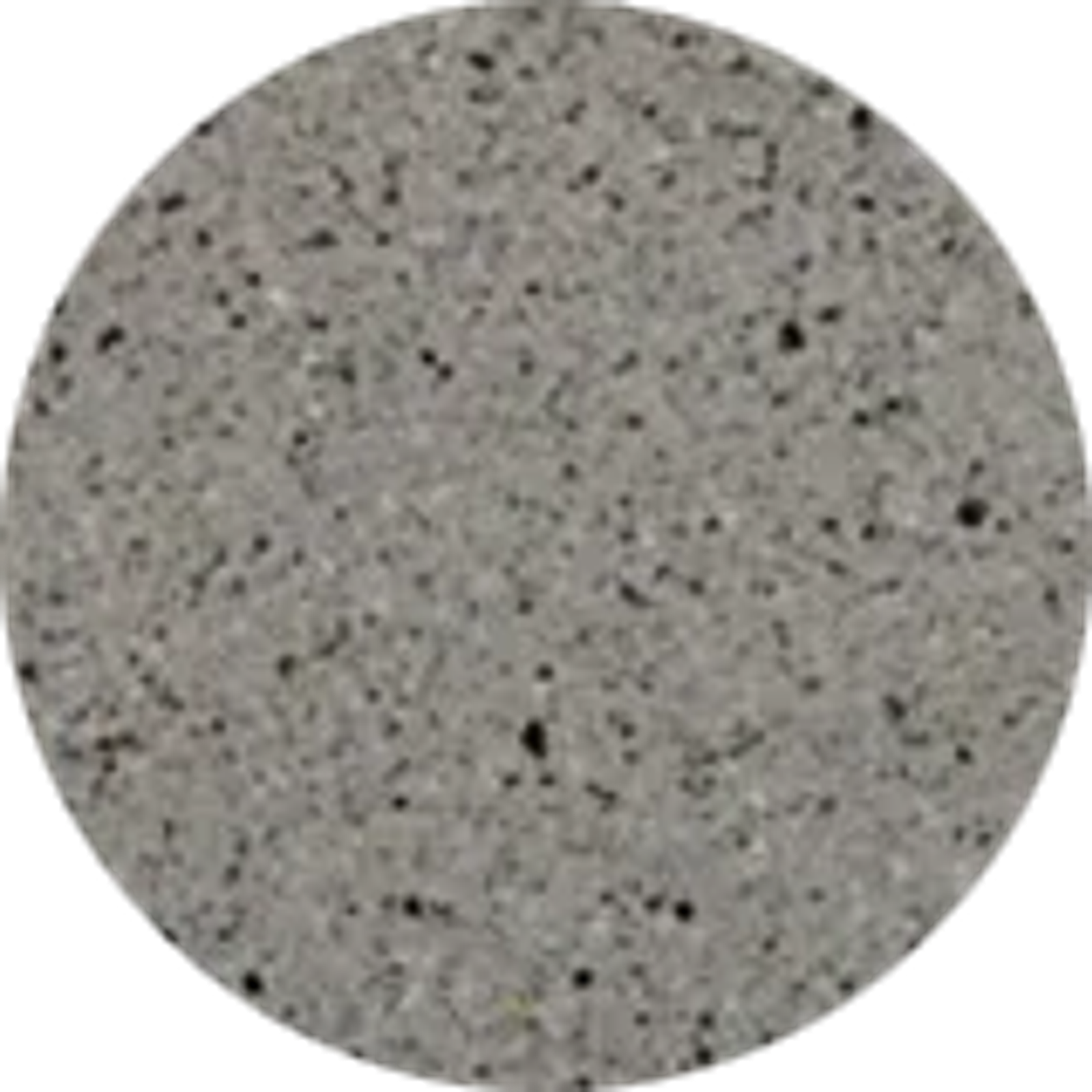 Color swatch: Color Gris Decapado