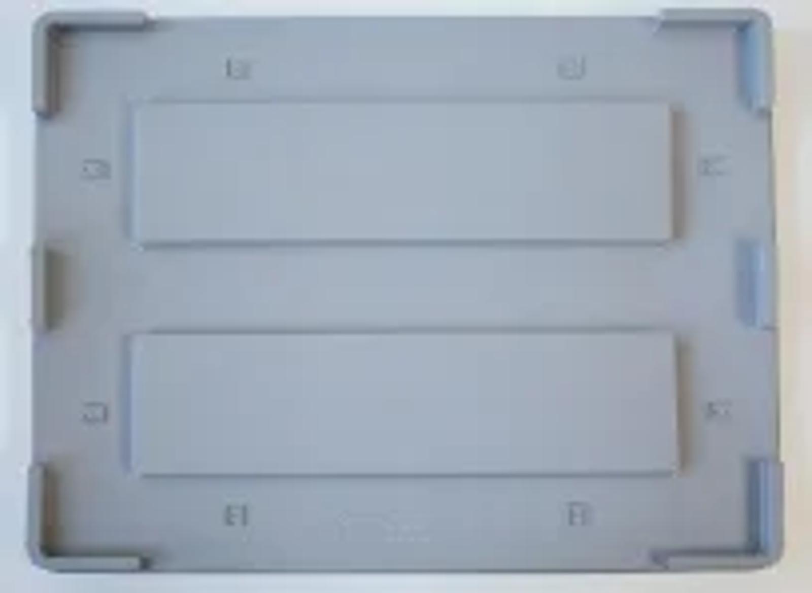 Lid
