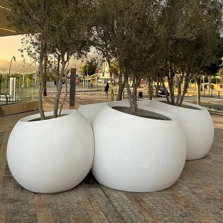 Esfera