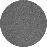 Unlabelled color swatch