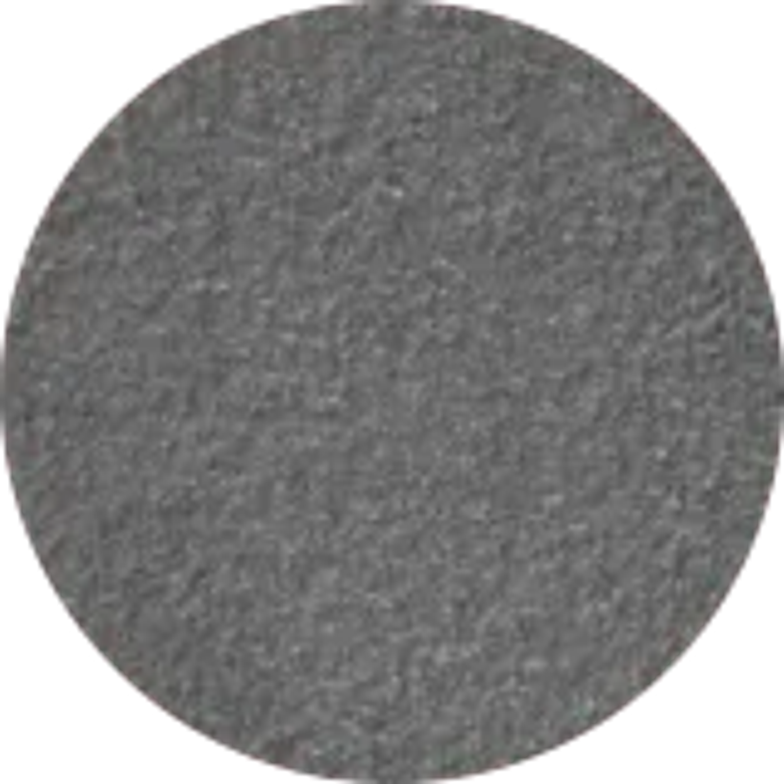 Unlabelled color swatch