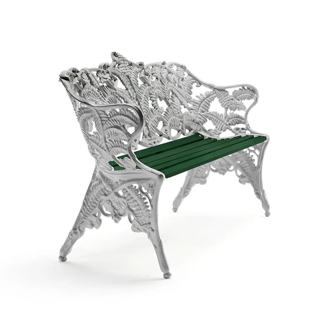 ClassicSoffa-natur-grön