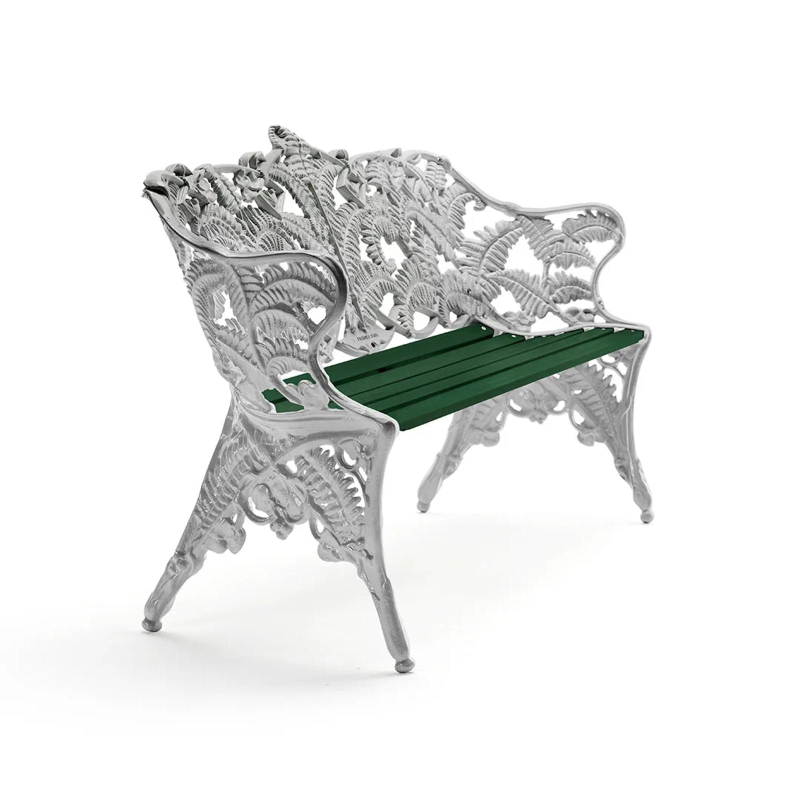 ClassicSoffa-natur-grön