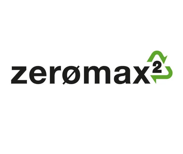 The latest evolution of the Zerømax is the recycled HDPE version that is particularly suitable for intensive use, even at low temperatures.
Zerømax2 is currently among the latest innovations available on the market.