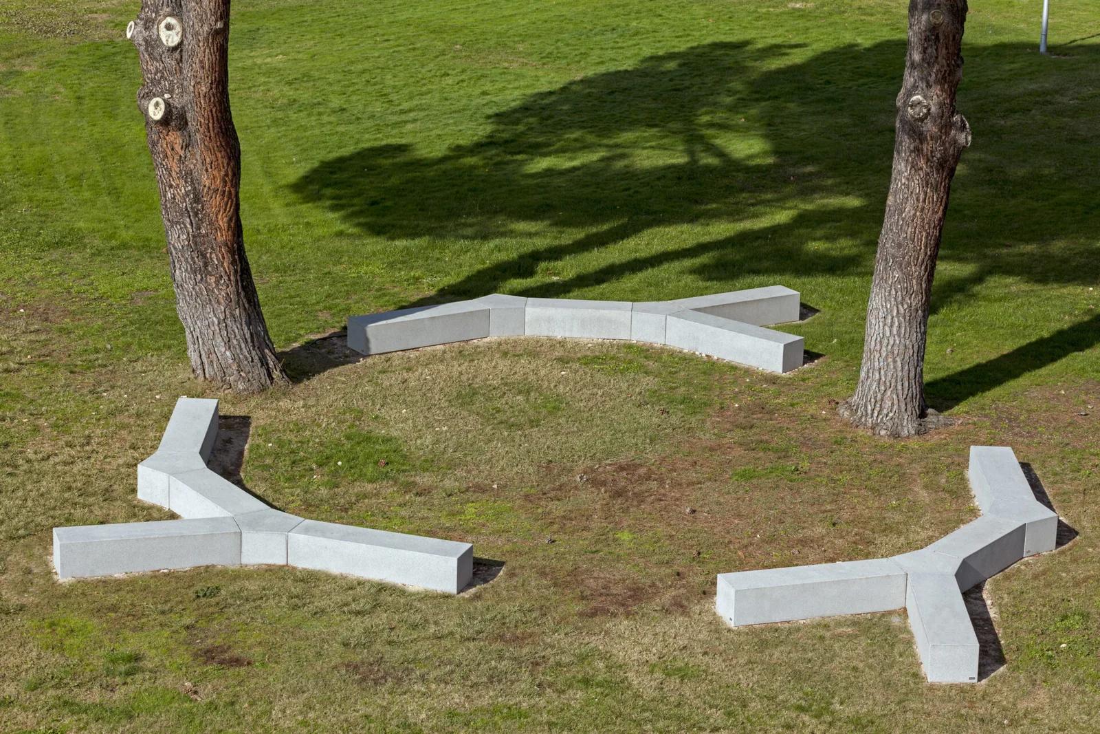 UNIVERSIDAD CAMILO JOSE CELA, MADRID, ES