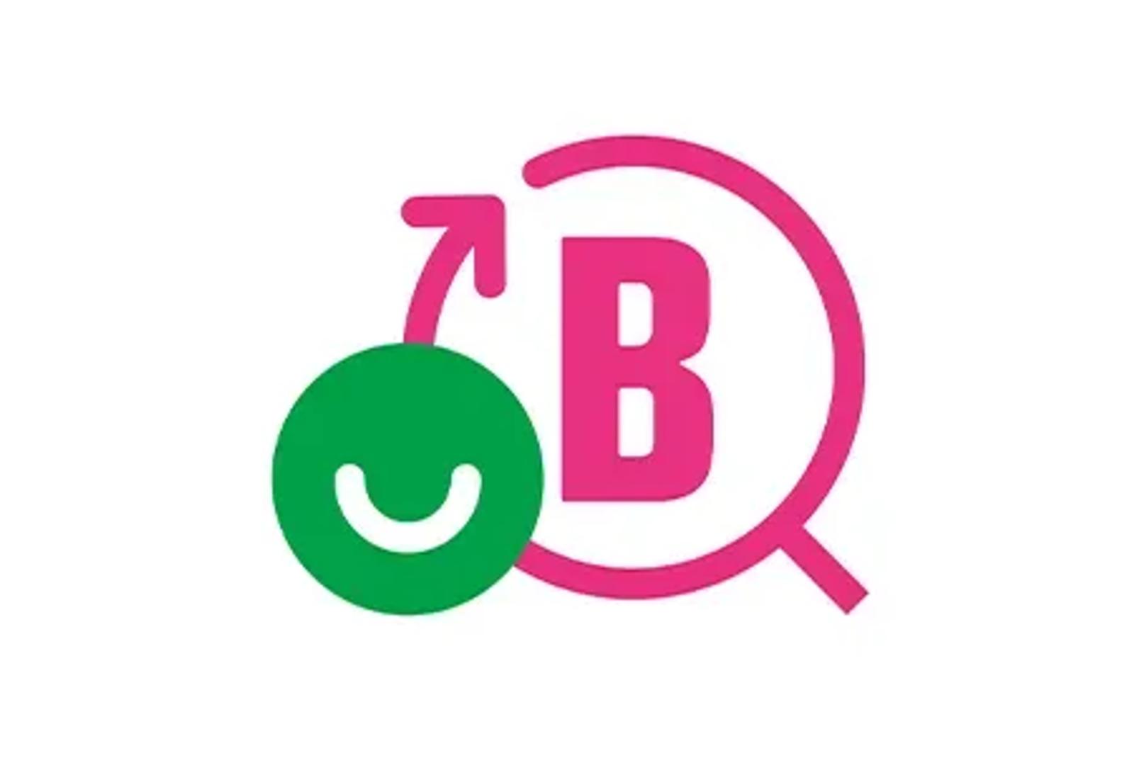 Byggvarubedömning miljömärkning