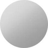 Unlabelled color swatch