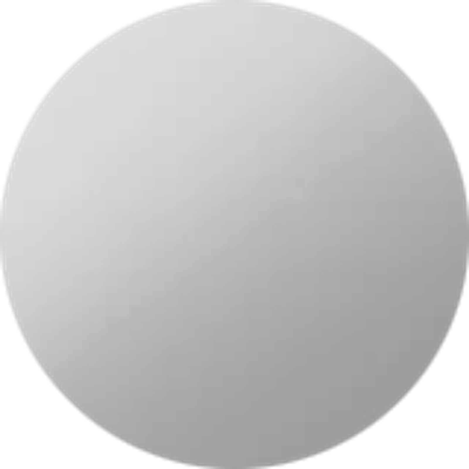 Unlabelled color swatch