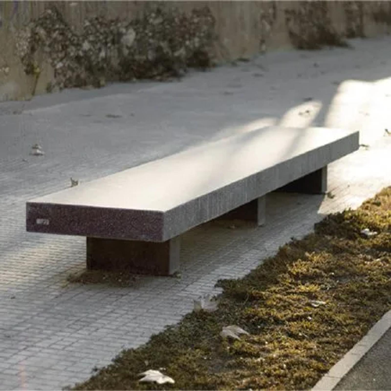 Bancalosa