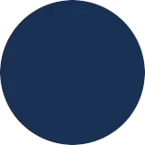 Unlabelled color swatch