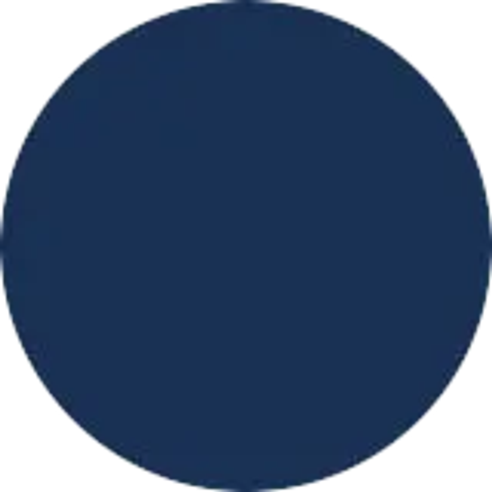 Unlabelled color swatch
