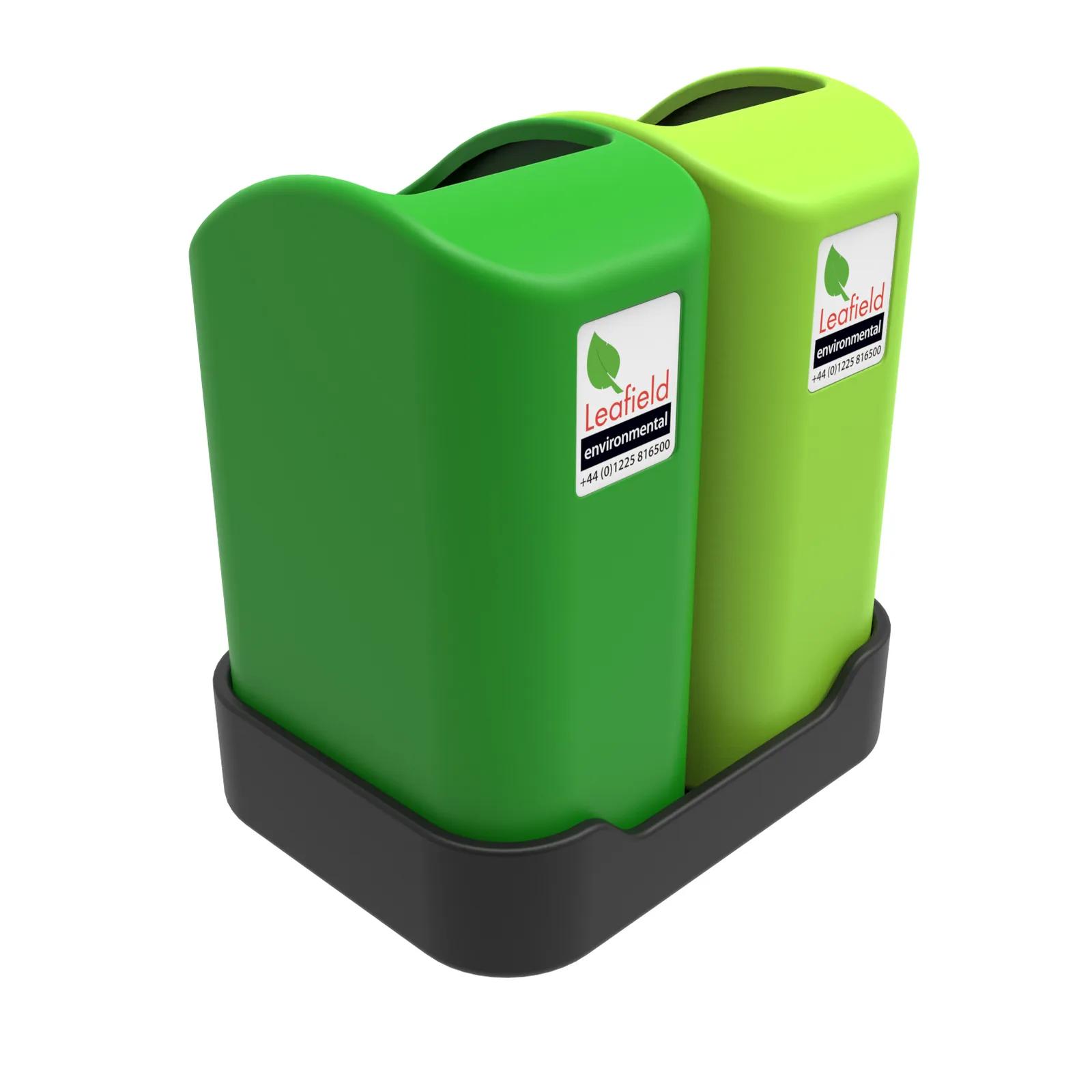 Tiny-Tidy - Image 4