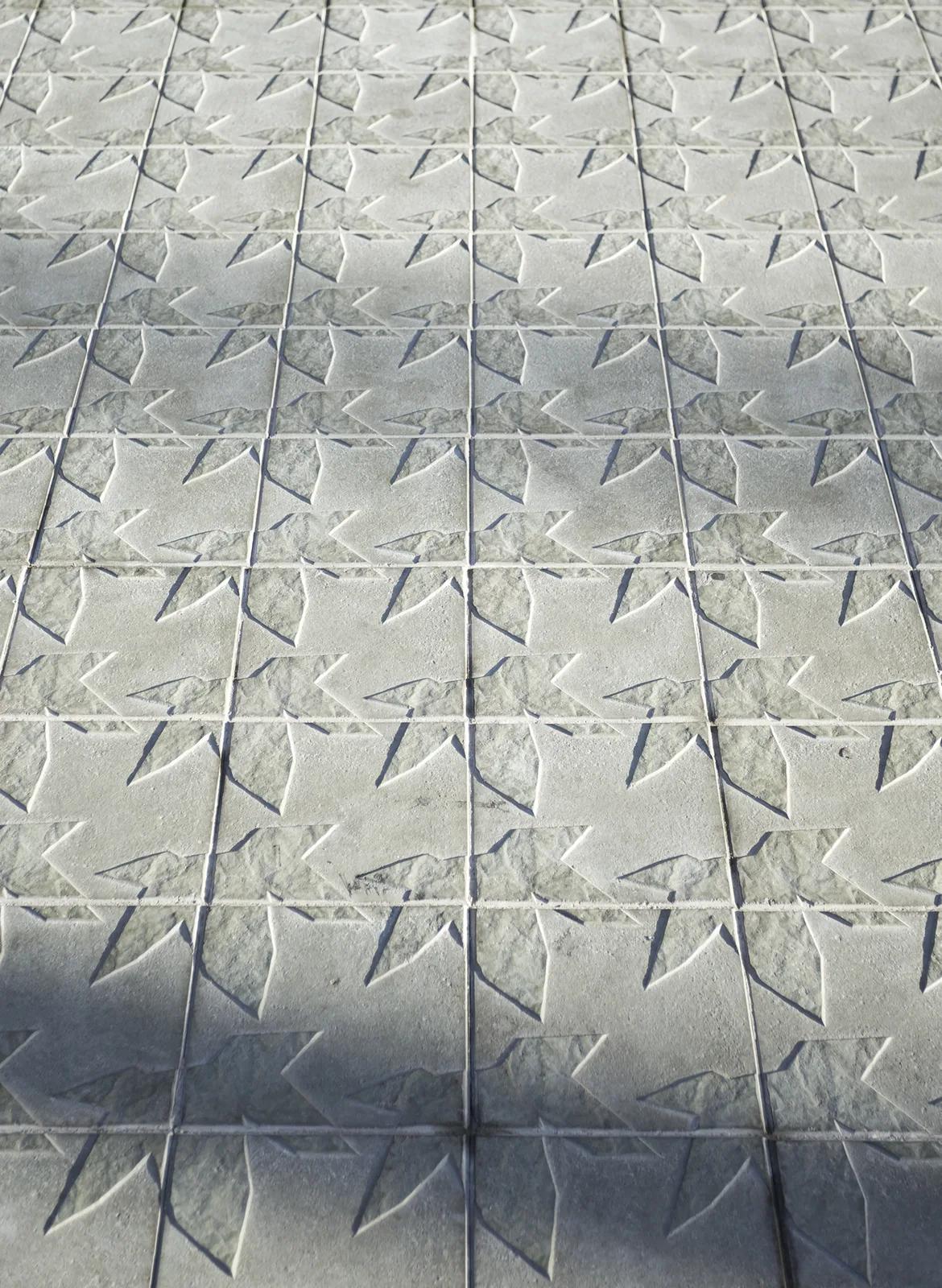 AVINGUDA DIAGONAL DE BARCELONA, CATALUNYA, ES