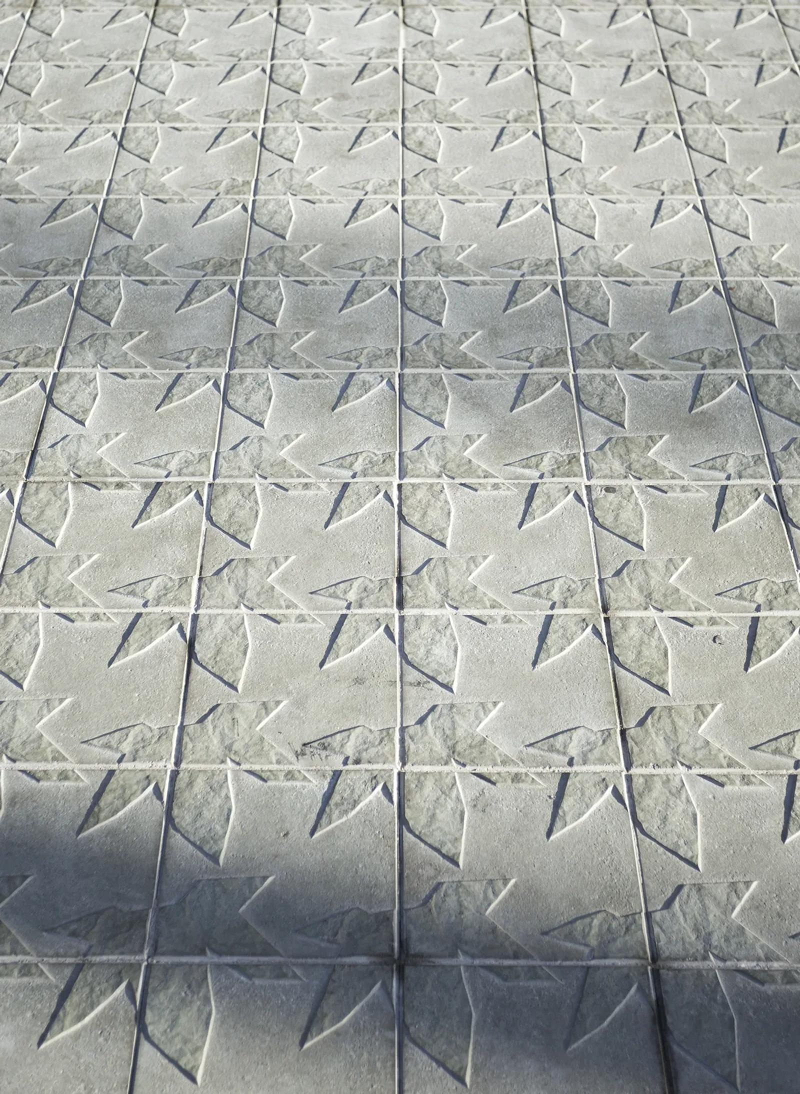 AVINGUDA DIAGONAL DE BARCELONA, CATALUNYA, ES