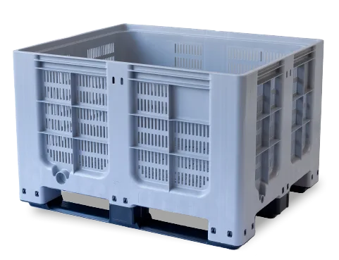 CT/R4 610 L, grey