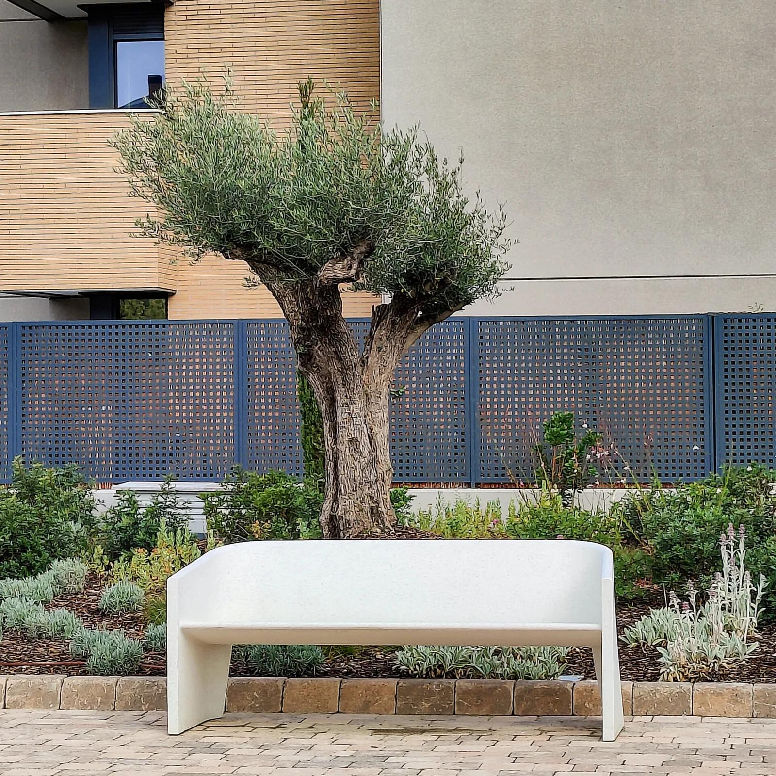 RESIDENCIAL QIAN, MAJADAHONDA, ES
