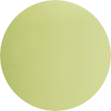 Unlabelled color swatch