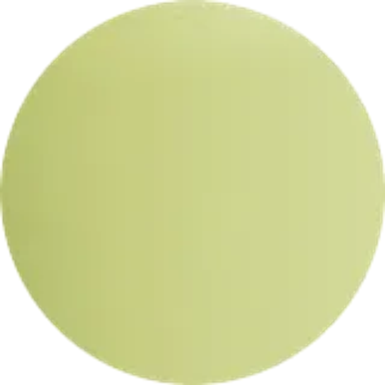Unlabelled color swatch