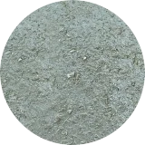Unlabelled color swatch
