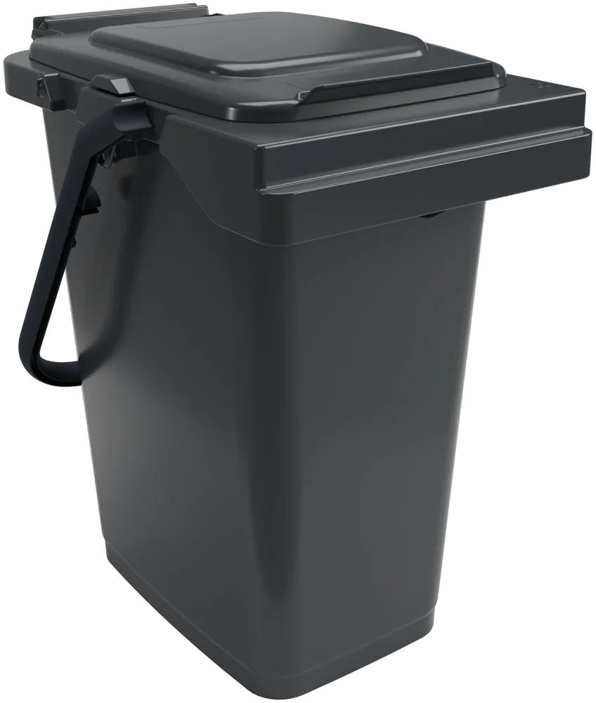 MB 25